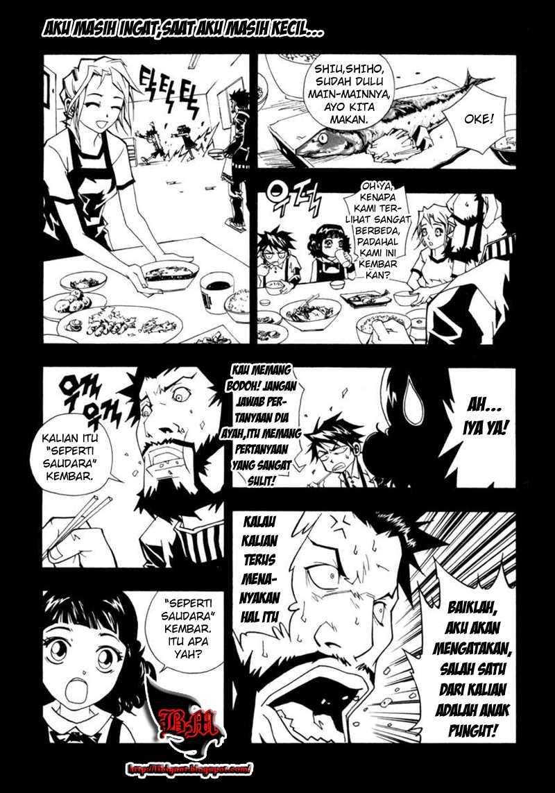 Blast Chapter 07 Bahasa Indonesia